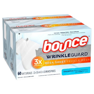 babyganics dryer sheets target