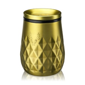 Viski Paragon Insulated Wine Tumbler 12 oz - 1 of 4