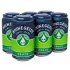 Rhingeist Truth IPA Beer - 6pk/12 fl oz Cans - image 2 of 3