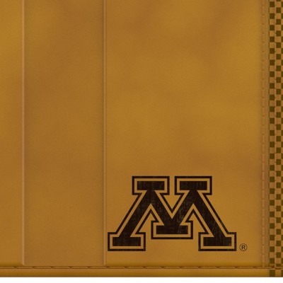 minnesota golden gophers