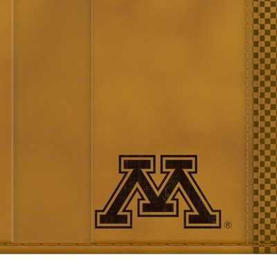 minnesota golden gophers