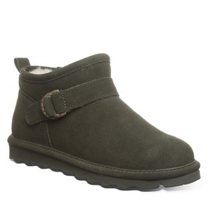 Bearpaw Women's PETITE Boots - 1 of 4