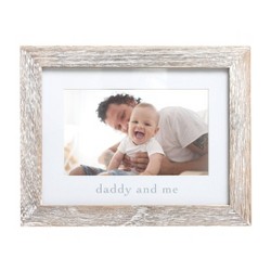 MUMMY AND CHILD CHILDREN PHOTO FRAME ME AND MUMMY PINK PHOTOGRAPH FRAME 6 BY 4 