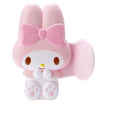 Sanrio Sanrio Kuromi Hair Claw Clip