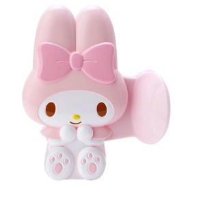 Sanrio Sanrio My Melody Hair Claw Clip - 1 of 3