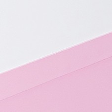 pink+white