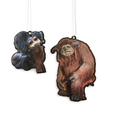 Surreal Entertainment Labyrinth Bog of Eternal Stench Air Freshener Set | Ello and Ludo