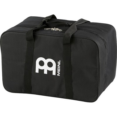 Meinl MEINL Standard Cajon Bag