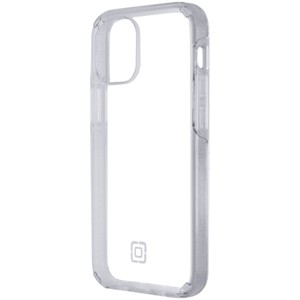 Incipio Duo Dual Layer Case for Apple iPhone 12 Mini - Clear - 1 of 1