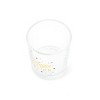 9.6 oz Lowball Glass Magic Potion - Bullseye's Playground™ - 2 of 3