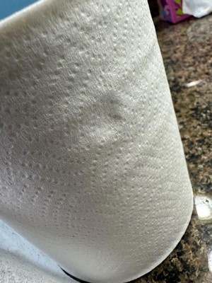 Guest review image 2 of 4, zoom in