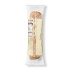 Demi French Bread - 8oz - Favorite Day™ - 3 of 3