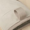 KITCHENAID Beacon Two-Tone Oven Mitt 2-Pack Set - 4 of 4