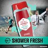 Old Spice Men's Moisturizing Hydro Body Wash - Pure Sport Plus - 21 fl oz - 3 of 4