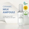 TIRTIR Ceramic Milk Ampoule - 1.35 oz - 3 of 4