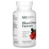 Michael's Health Blood Pressure Factors, 90 Vegetarian Tablets - 4 of 4