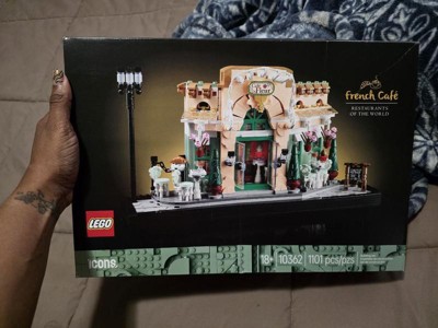 Guest review image 1 of 2, zoom in