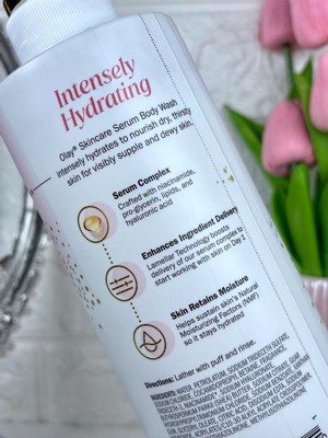 Guest review image 4 of 4, zoom in