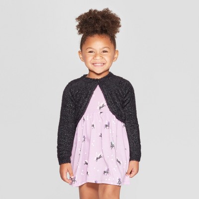 Bolero jacket target hot sale