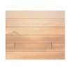 Trademark Fine Art Todor Tanev Blurred Pylon Wood Slat Art - 3 of 4