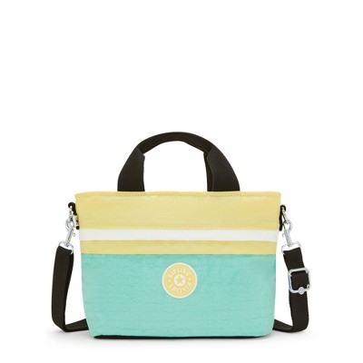 Kipling Minta Shoulder Bag