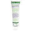 Human+Kind Family Remedy Cream - Body Cream for Dry Skin - 3.53 oz - 3 of 4