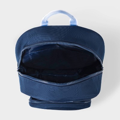 Champion Estate Backpack - Thumbnail 5