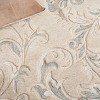 Jardin JAR328 Hand Tufted Indoor Rugs - Safavieh - 4 of 4