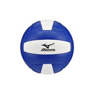 Mizuno Mz5 Volleyball - 1 of 1