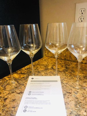 Guest review image 1 of 1, zoom in