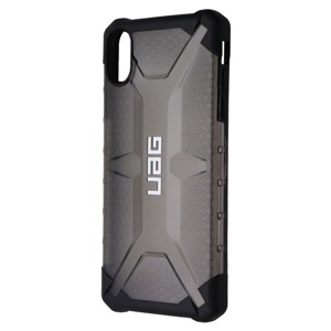 Urban Armor Gear Pathfinder Series Case for Apple iPhone Xs Max - Plasma - 1 of 2