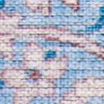 blue/brown
