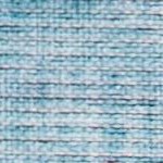 blue/brown