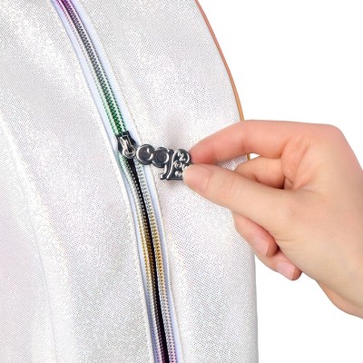 Детские куклы Our Generation Girl Size Knapsack Rainbow — фото 6