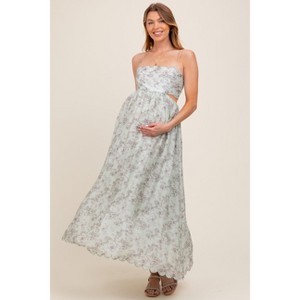 princess polly baby blue dress Short Tulle Lace Beaded Sweetheart Prom Homecoming Dresses  alinanova