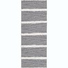 Sabrina Soto    Casa Madrid Area Rug - 2 of 4