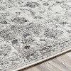 Hauteloom Chicota Area Rug - 4 of 4