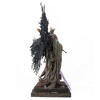 PureArts Dark Souls III Pontiff Sulyvahn 1:7 Scale Collectible Statue Standard - 3 of 4