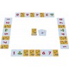 AMIGO Games My First AMIGO Card Game: Froggies, Pack of 2 - 3 of 3
