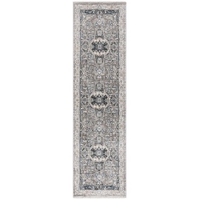 Artifact ATF556 Machine Made Loomed Rug - Safavieh
