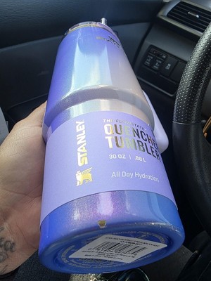 Guest review image 2 of 2, zoom in