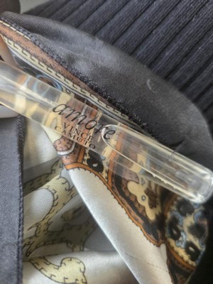 Guest review image 1 of 1, zoom in