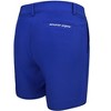Snake Eyes Golf Ladies Stretch Woven Short - 2 of 2