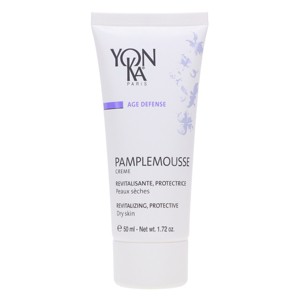Yon-Ka PAMPLEMOUSSE PS Protective Revitalizing Cream 1.72 oz - 1 of 4