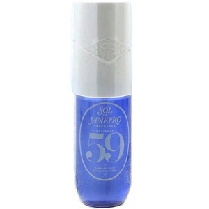 Sol de Janeiro Cheirosa 59 Perfume Mist, 3 oz : Target