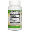 Agar by Now Foods  -  2 oz Powder - 2 of 2