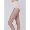 Women's Recovery Compression Briefs - Ripe Maternity - 2 of 4