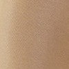silky nude
