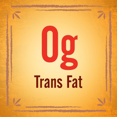 Kraft Baking Caramels - 11oz, 3 of 13