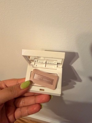 Guest review image 3 of 3, zoom in